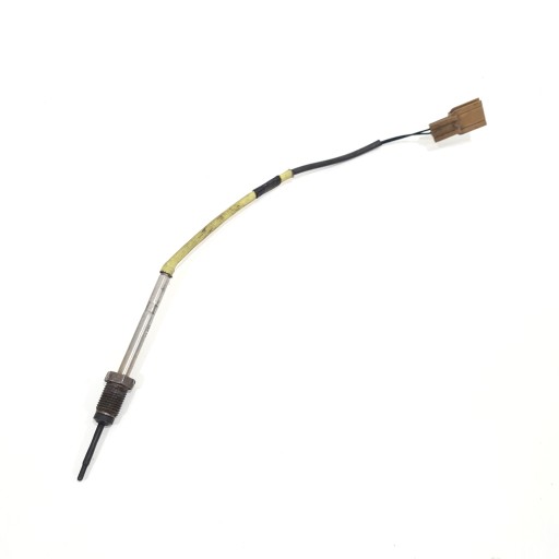 Sensor Temperatury Gase 8200930751 TRAFIC 2.0 DCI MASTER 2.3 DCI