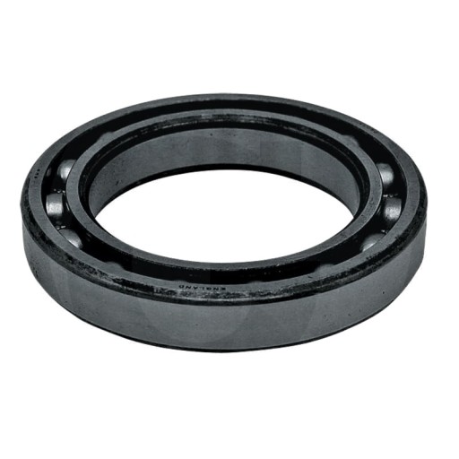 445A63867001 - Подшипник выключения сцепления ВОМ 76х114,4х19