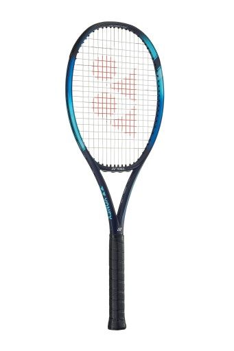 Tenisová raketa Yonex Ezone New 98 305 gr. G4