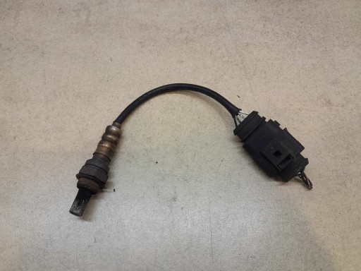 SONDA LAMBDA GRAND SCENIC II 03C906262