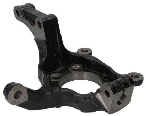 ZW-N001L, ZW-N001L - Nissan qashqai renault koleos та лівий поворотний кулак