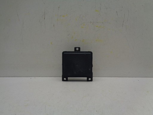 Audi vw skoda seat radar acc distronic 5wa907561