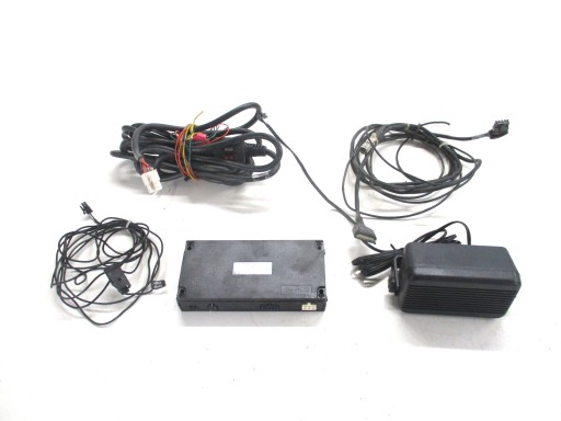 Громкая связь Motorola SYN9760A