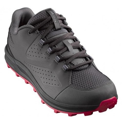 Звичайне взуття Mavic Echappée Trail II MTB, розмір 36 2/3