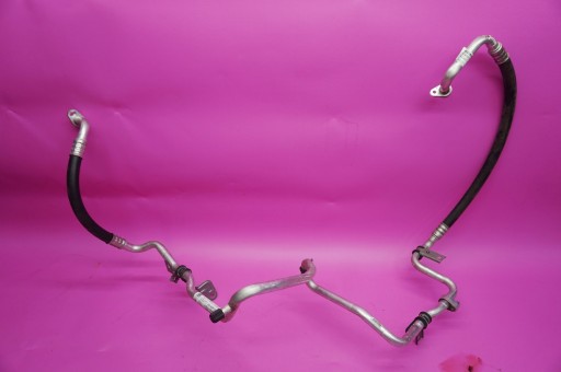 924543135R 93457399 - КАБЕЛЬ КОНДИЦИОНЕРА RENAULT TRAFIC III LIFT 1.6