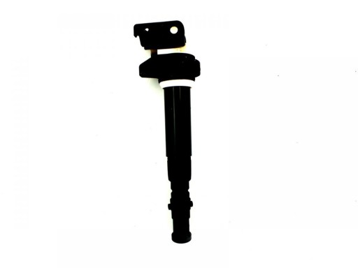 12137841556 - Bmw m5 e60 e61 m6 e63 e64 котушка запалювання s85