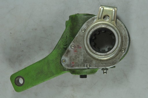 VO1 - РАСПРЕДЕЛИТЕЛЬ VOLVO 1197966