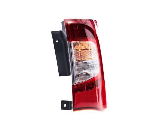 POLCAR-PARTS-ZCR1940R - Задня лампа Chrysler Town Country 08-5182530AE New