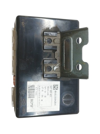 module 95410-1J101 Hyundai i20 and (2008-2014)