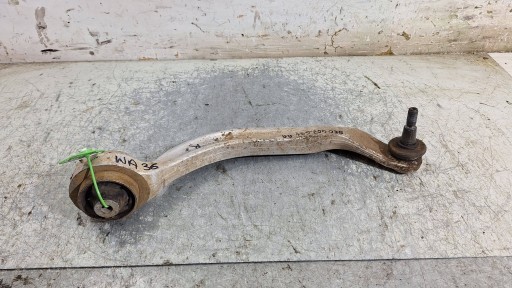 Querlenker rechts vorne 8E0407694AA AUDI A4 B6 B7