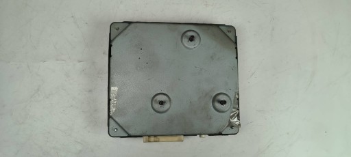 module KAMERY reversing A2218708326 MERCEDES S 420