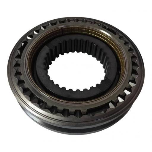 СИНХРОНИЗАТОР NEW HOLLAND CASE FIAT FORD 5186638