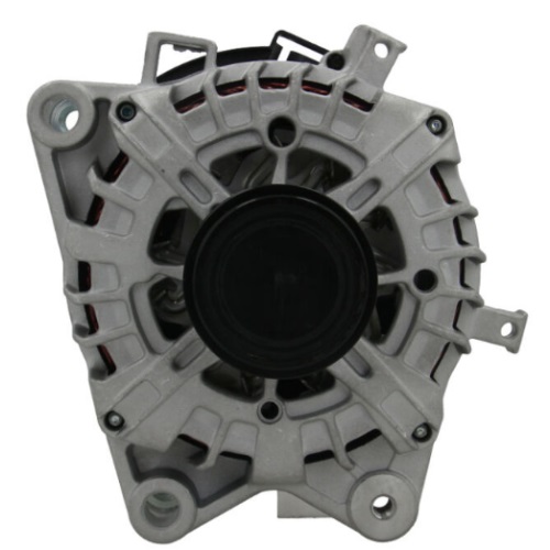 Генератор форд 250а 595.924.250.000