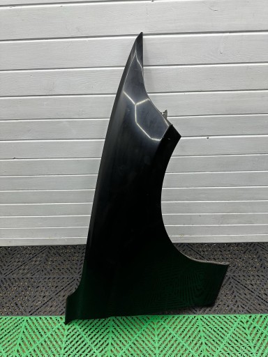 fender front side right BMW 1 F20 F21 F22 F23 colour 475 7284646