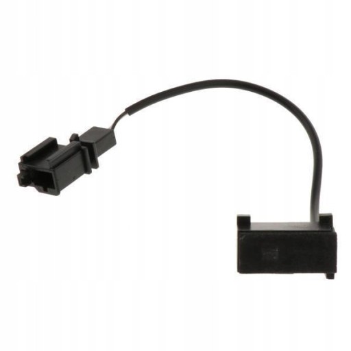 50754 - 5 жгутов кабелей микрофона Bluetooth