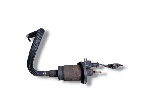 pumpa za gorivo dawkujaca Chrysler Voyager 4 facelift RG 2006 9012868C