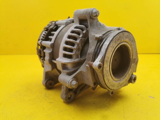 A0009062209, - Mercedes-benz cla w118 w247 генератор a0009062209