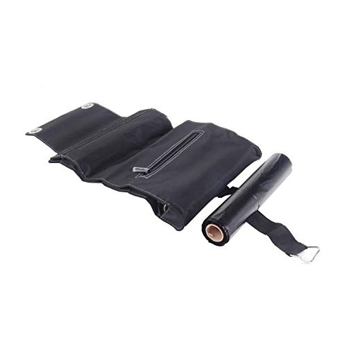 Сумка на підголівник 