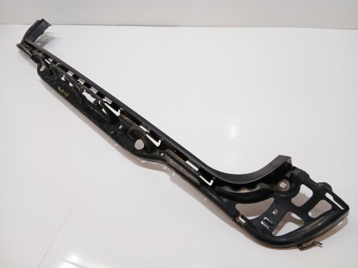 supporto staffa paraurti posteriore BMW E61 M PAKIET OE 7060797 (0001359)