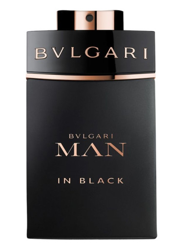 bvlgari bvlgari man in black woda perfumowana 150 ml  tester 