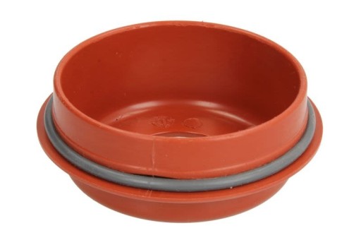 Пилозахисний чохол bosch 1 230 500 240