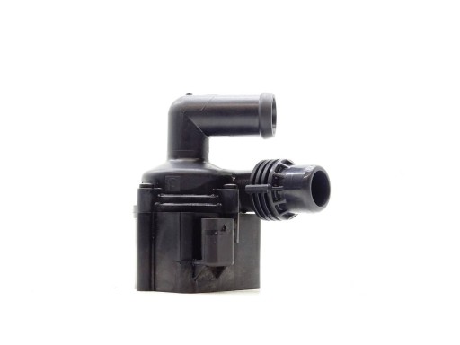 water pump VOLVO XC40 32325221
