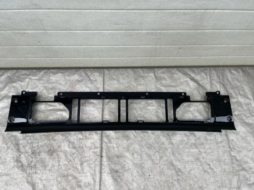 6BM52TRMAE - Лобове скло Jeep Wrangler JL