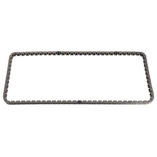 49720 - Муфта вентилятора тротуару