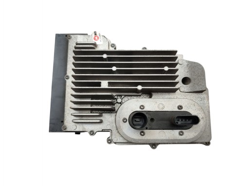 Centralina modulo per batteria VOLVO V90 II S90 II XC60 II XC90 II 31652295