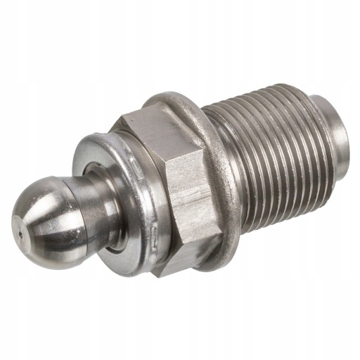 Толкатель клапана FEBI BILSTEIN 07377