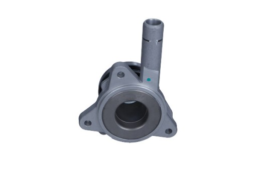 61-5597 - Комплектуючі для FORD TRANSIT 2,2 TDCI 11-RWD