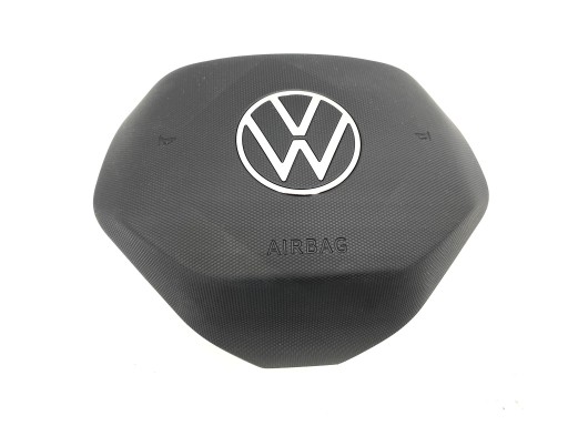 VW T6 LIFT подушка безопасности 7LA880201L