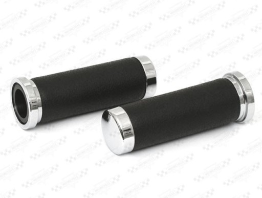 Ma-102 - Хромированные, переключатели, 1, дюйм, harley, custom