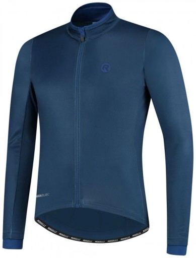 Велоспорт Rogelli M синій