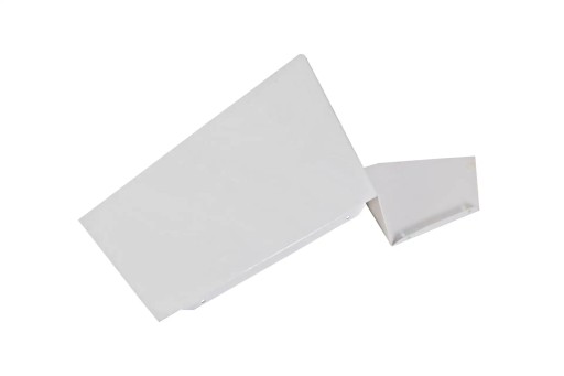 768239.0 металлическая крышка