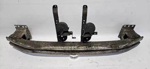 bumper support front AUDI A8 D3 4E0807111AA ORYG