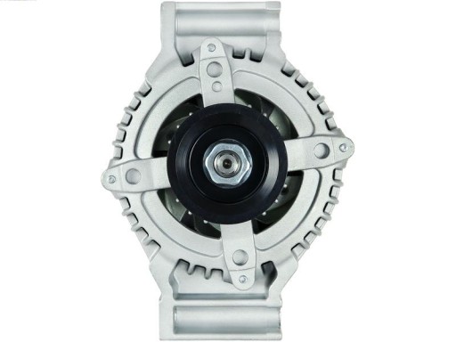 A6369 - Srx 4.6, srx 4.6 awd, sts 4.4, sts 4.4 компрессор, sts 4.4 компрессор awd,