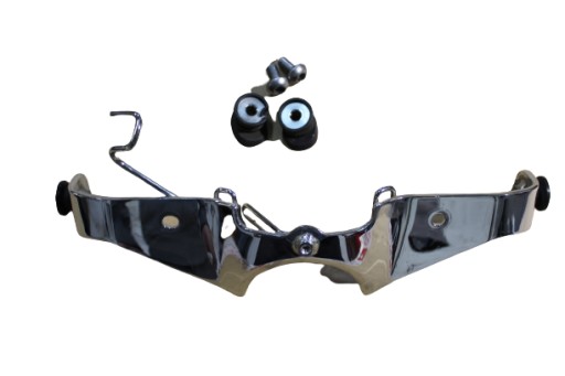 XVZ13000.STELLAZZ - XVZ 1300 ROYAL STAR КРІПЛЕННЯ КРОНШТЕЙН STELAZ