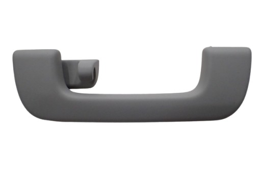 /P4/803 - AUDI A5 8T ручка потолка 8R0857607H 8R0857607J