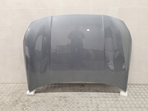 Bmw 2 f44 капот капот капот c4w