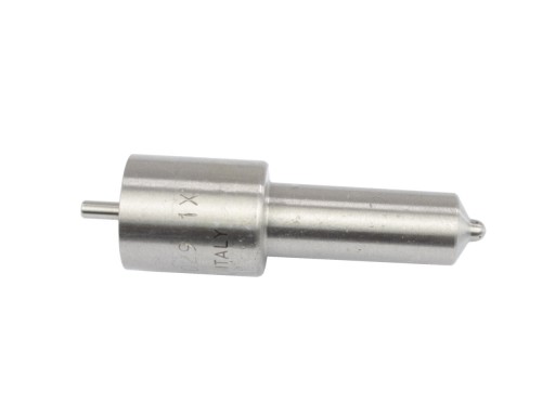 НАКОНЕЧНИК ВПРЫСКА / РАСПЫЛИТЕЛЬ MASSEY 6801029 2645K603