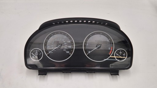 dials dials 9249347 BMW F10 F11 2.0 3.0 D UK