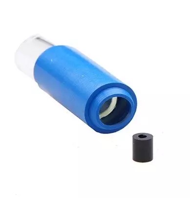 Гумка Madbull Airsoft hop-up 08-001005 синя