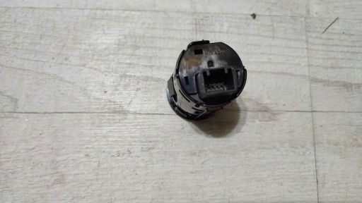 button start stop Mazda 2 DJ/DL lift