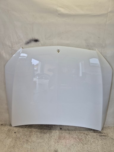 Передній капот mercedes cclass w205