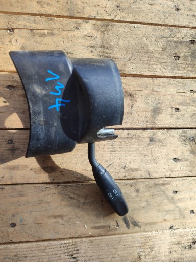 DEVIO TERGICRISTALLO TERGI VOLKSWAGEN CRAFTER A9065450310