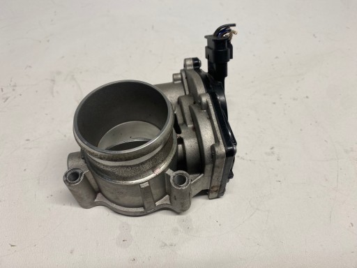 Valvola a farfalla HYUNDAI KIA 1.0 T-GDI G3LE 2020- 35150-07200
