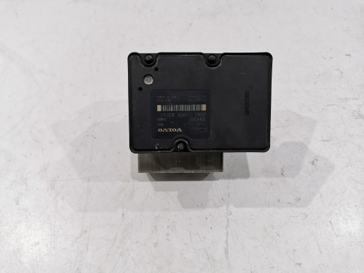 10.0204-0414.4 10.0925-0405.3 - Насос ABS VOLVO XC90 XC70 V70 30643982 P30643979