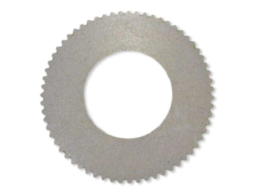 ЩИТ МОЛОТАРКИ MASSEY FERGUSON 1026555M1