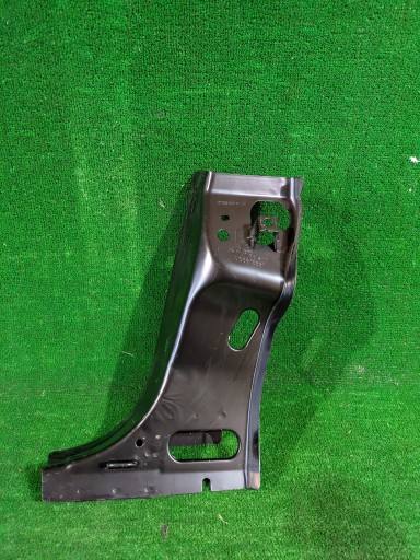 OKULAR wall support rear part VW GOLF VII NR.003